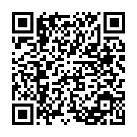 دانلود برای اندروید